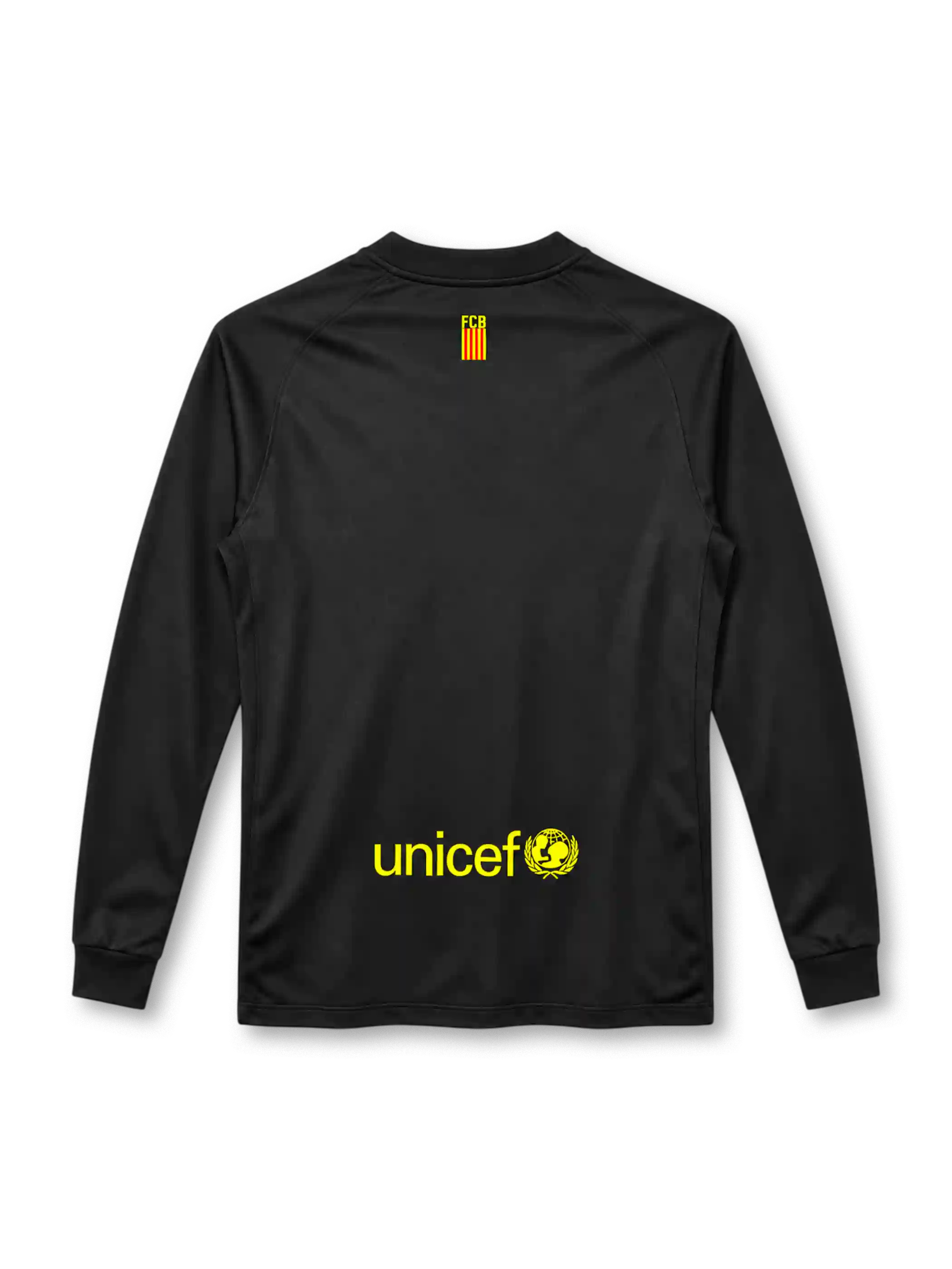 barcelona-2011-12-away-long-sleeve-retro-shirt