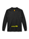 barcelona-2011-12-away-long-sleeve-retro-shirt