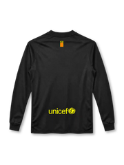 barcelona-2011-12-away-long-sleeve-retro-shirt