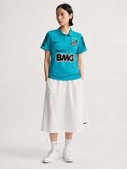 サントスFC 2012/13 サードジャージ