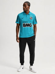サントスFC 2012/13 サードジャージ