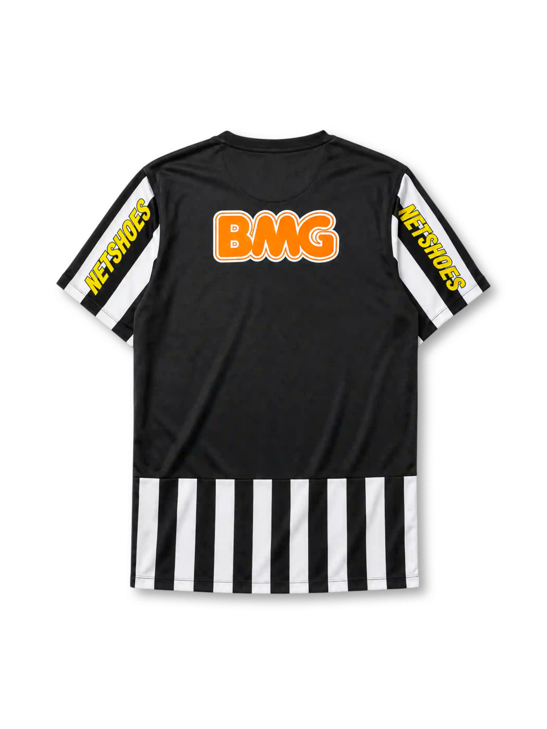 サントスFC｜ユニフォーム＆フットボールアパレルコレクション｜KICKO