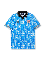 イングランド 1990 サードシャツ
