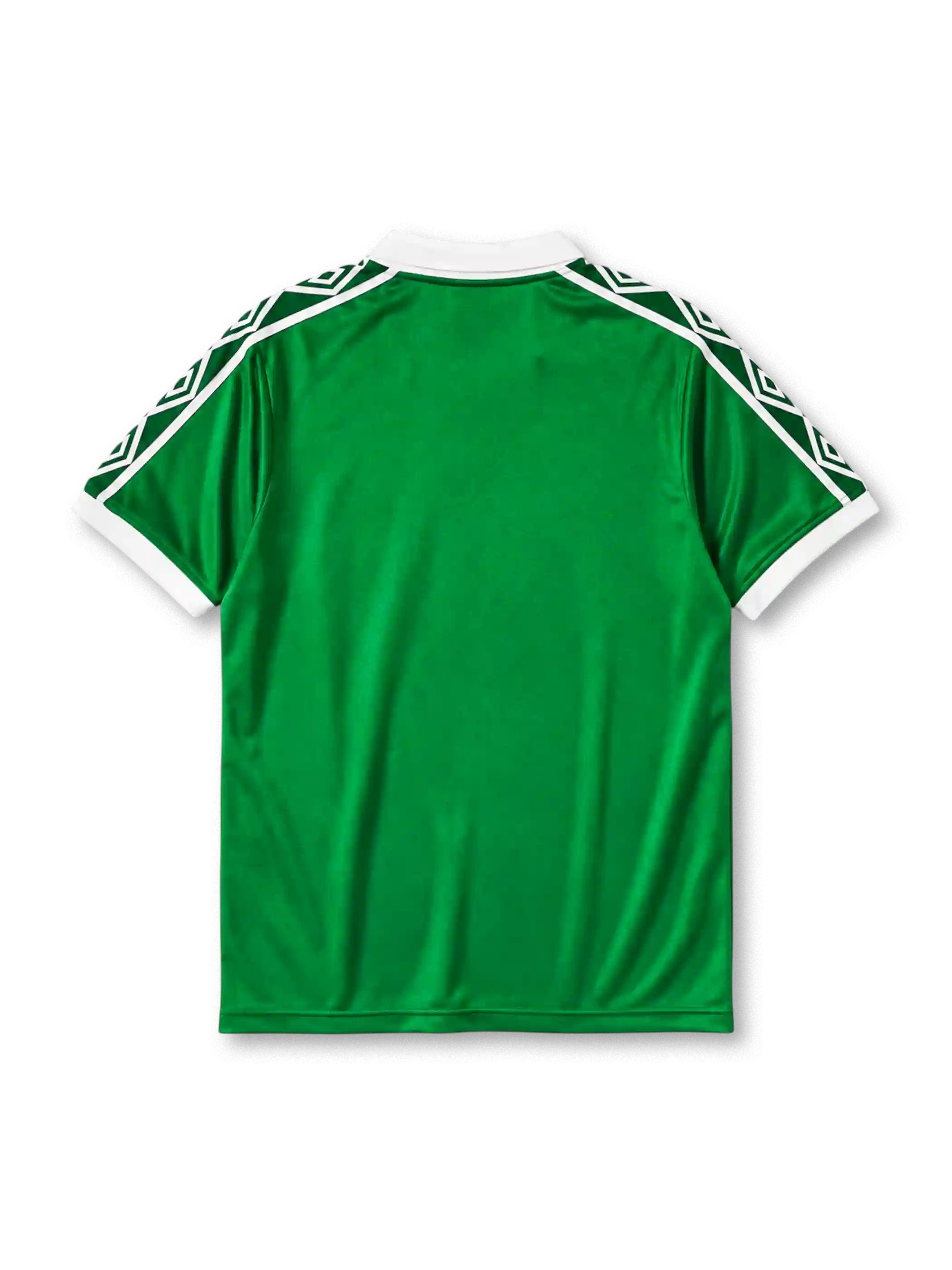 1980年代 セルティック トレーニングシャツ アンブロ