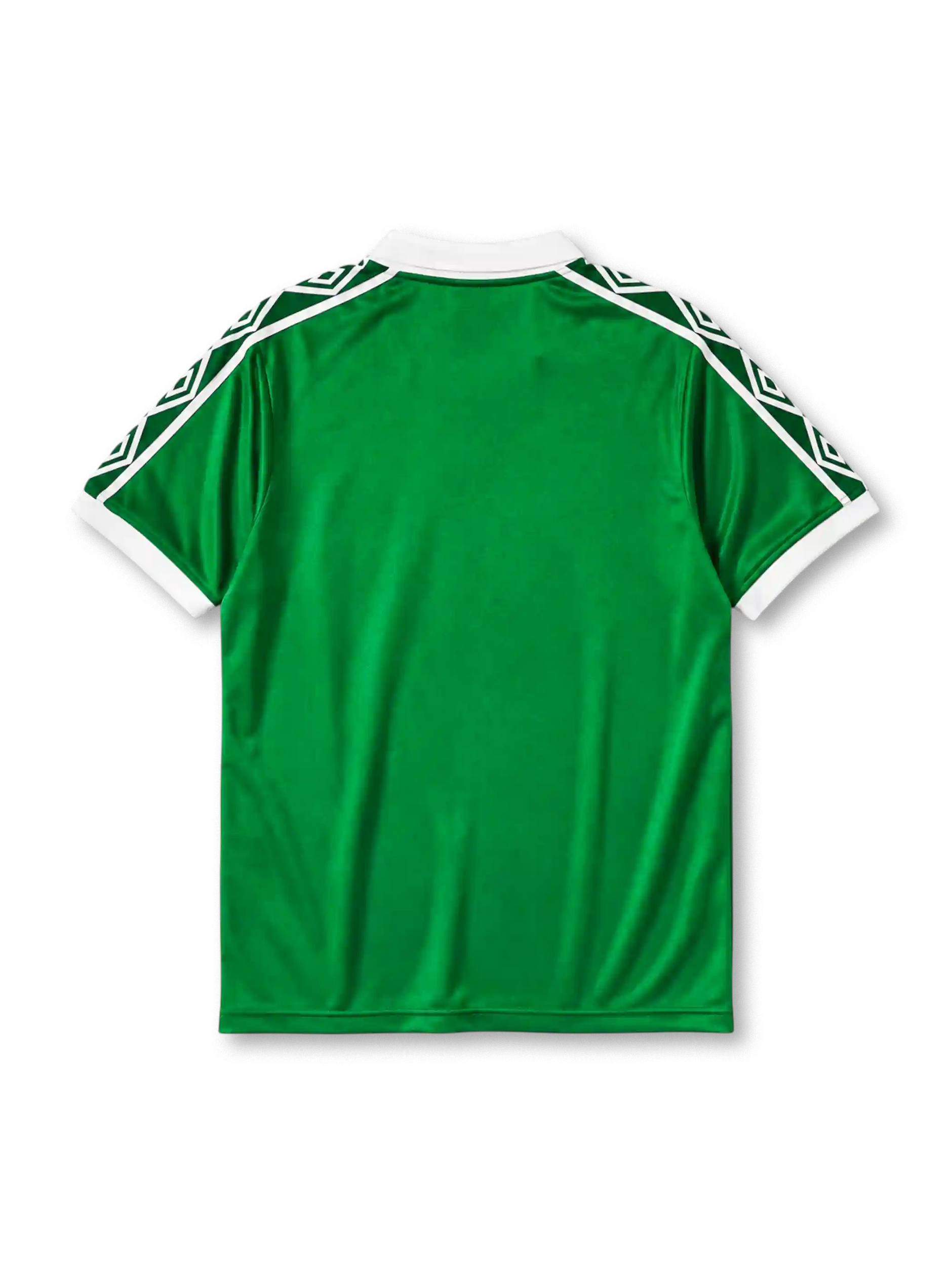 80年代サッカーユニフォーム通販｜レトロ&ブロークコア【KICKO