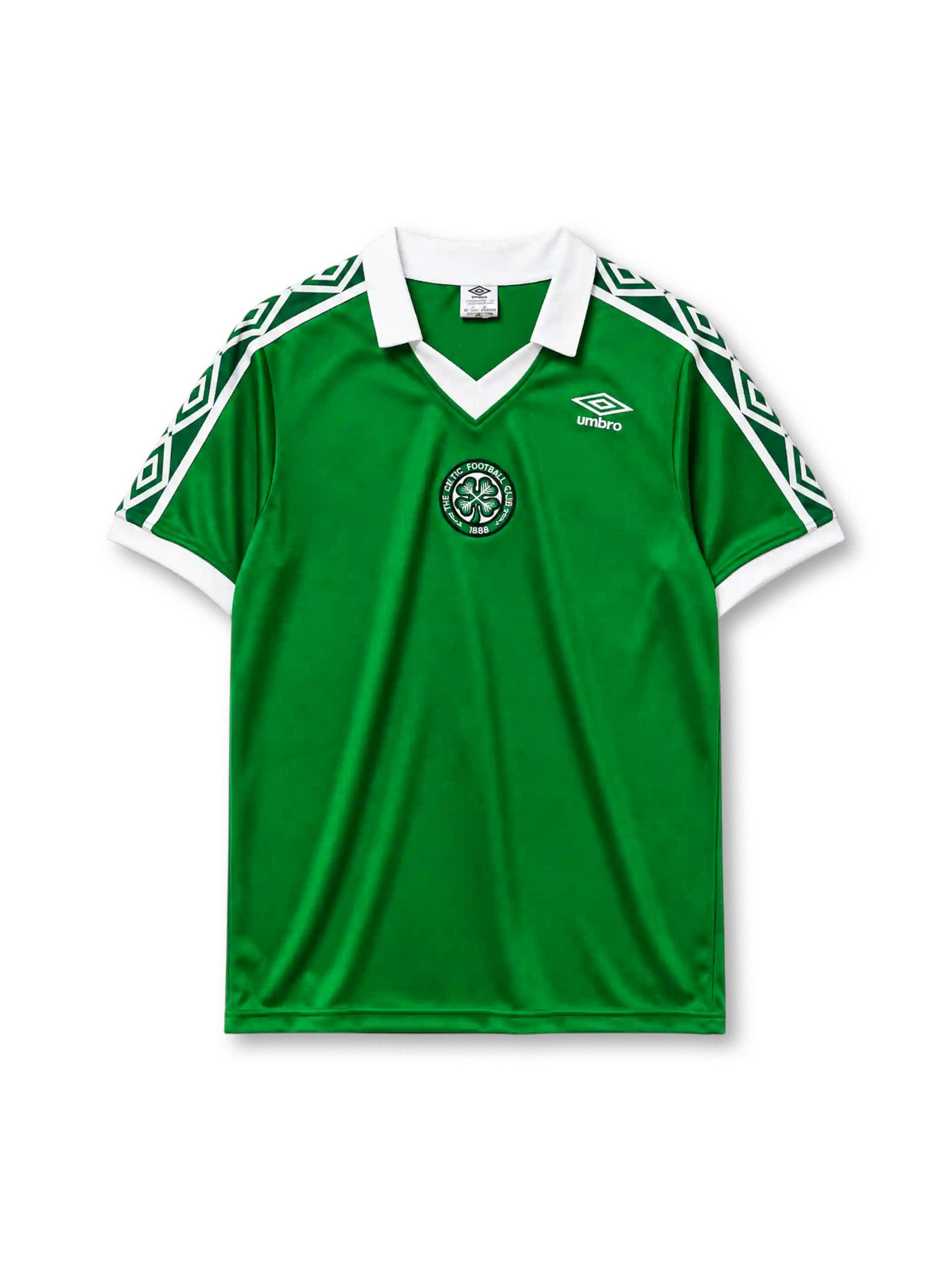 公式】セルティックFC ユニフォーム|The Hoops|クラシック&最新 公式】セルティックFC ユニフォーム|The Hoops|クラシック&最新