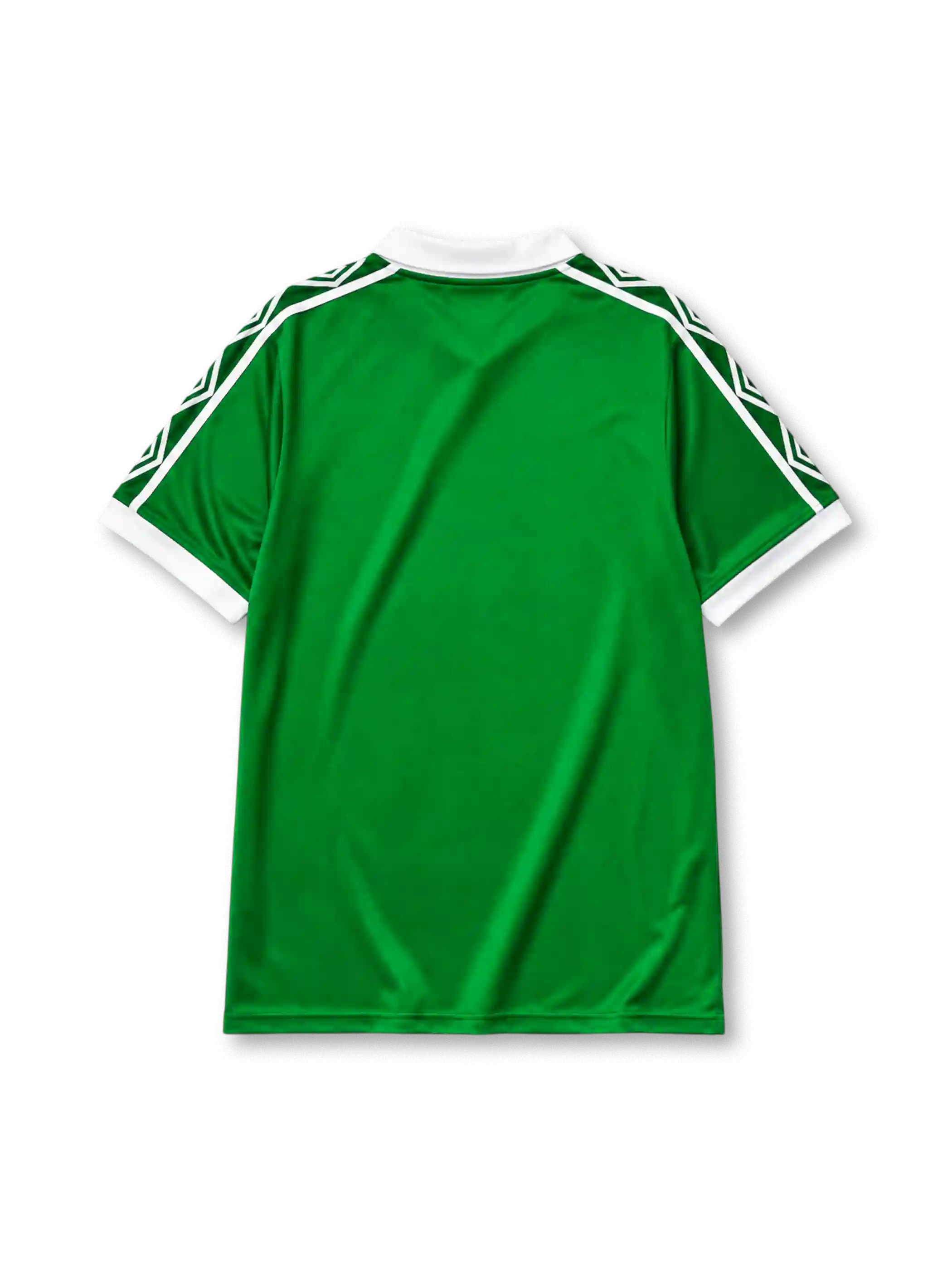 1980年代 セルティック トレーニングシャツ アンブロ