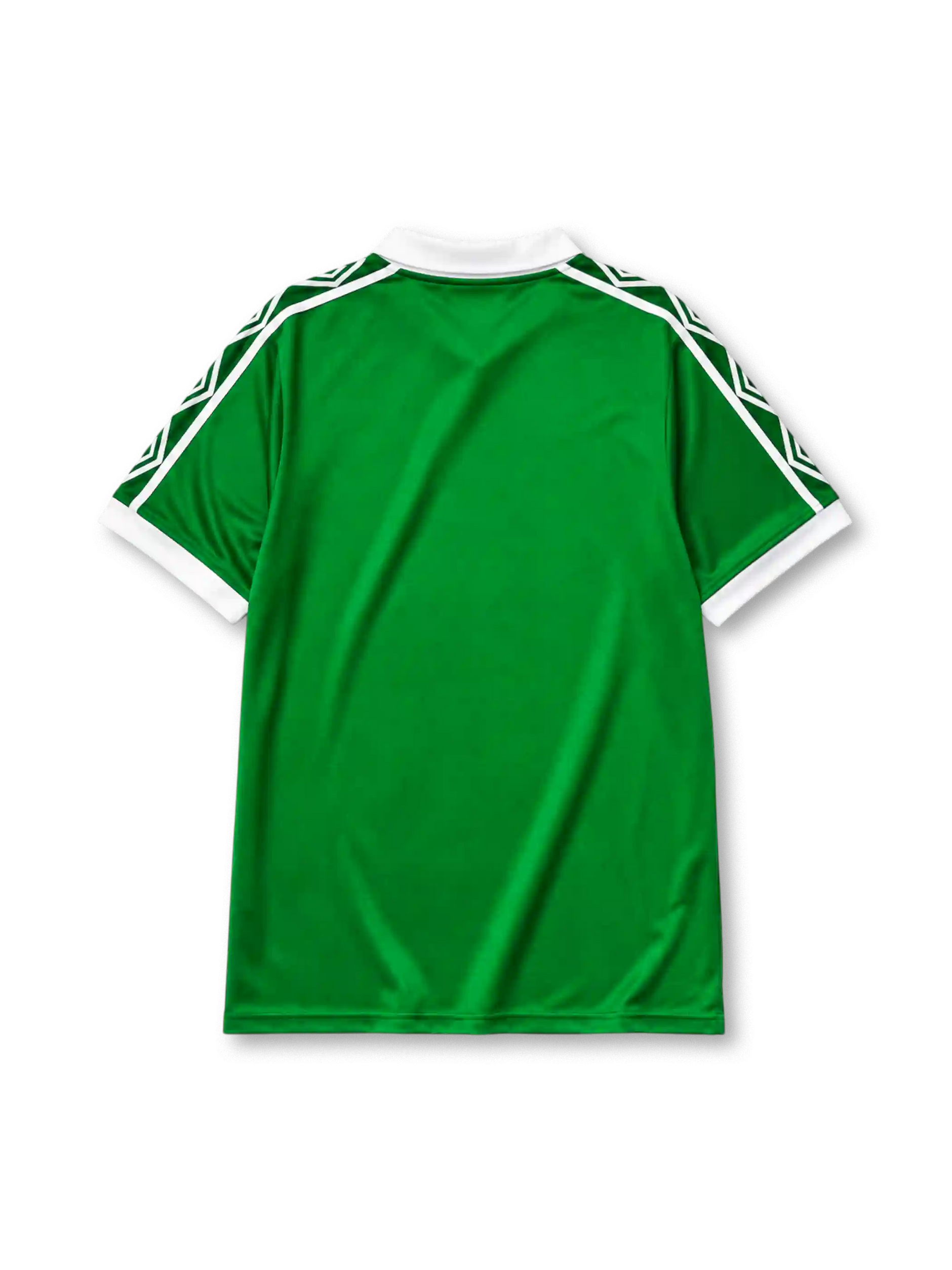 公式】セルティックFC ユニフォーム|The Hoops|クラシック&最新 公式】セルティックFC ユニフォーム|The Hoops|クラシック&最新