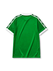 1980年代 セルティック トレーニングシャツ アンブロ