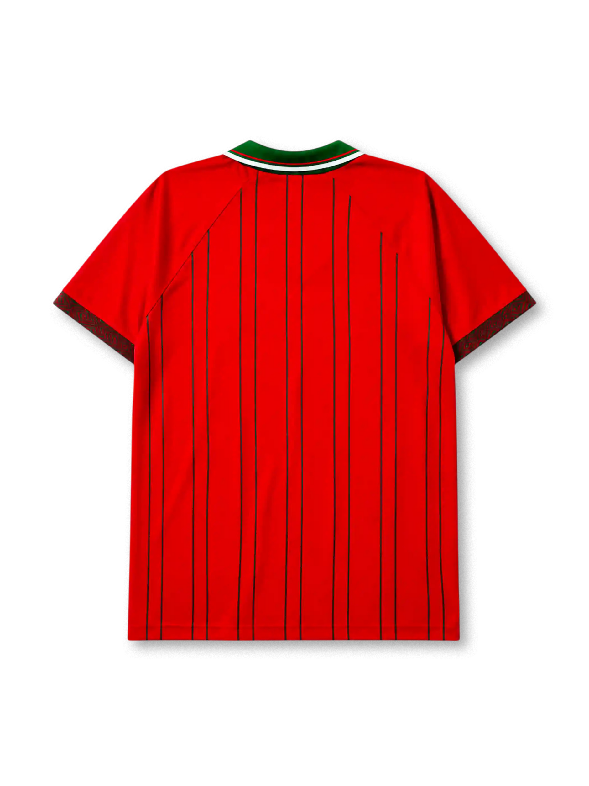 レトロサッカーユニフォーム｜ヴィンテージ復刻版コレクション｜KICKO