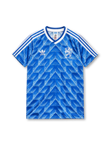 オランダ 1988 アウェイシャツ