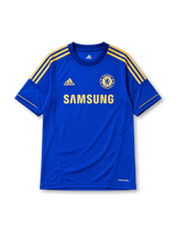 チェルシー 2012-13 ホームシャツ