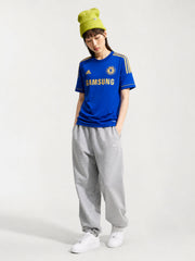 チェルシー 2012-13 ホームシャツ