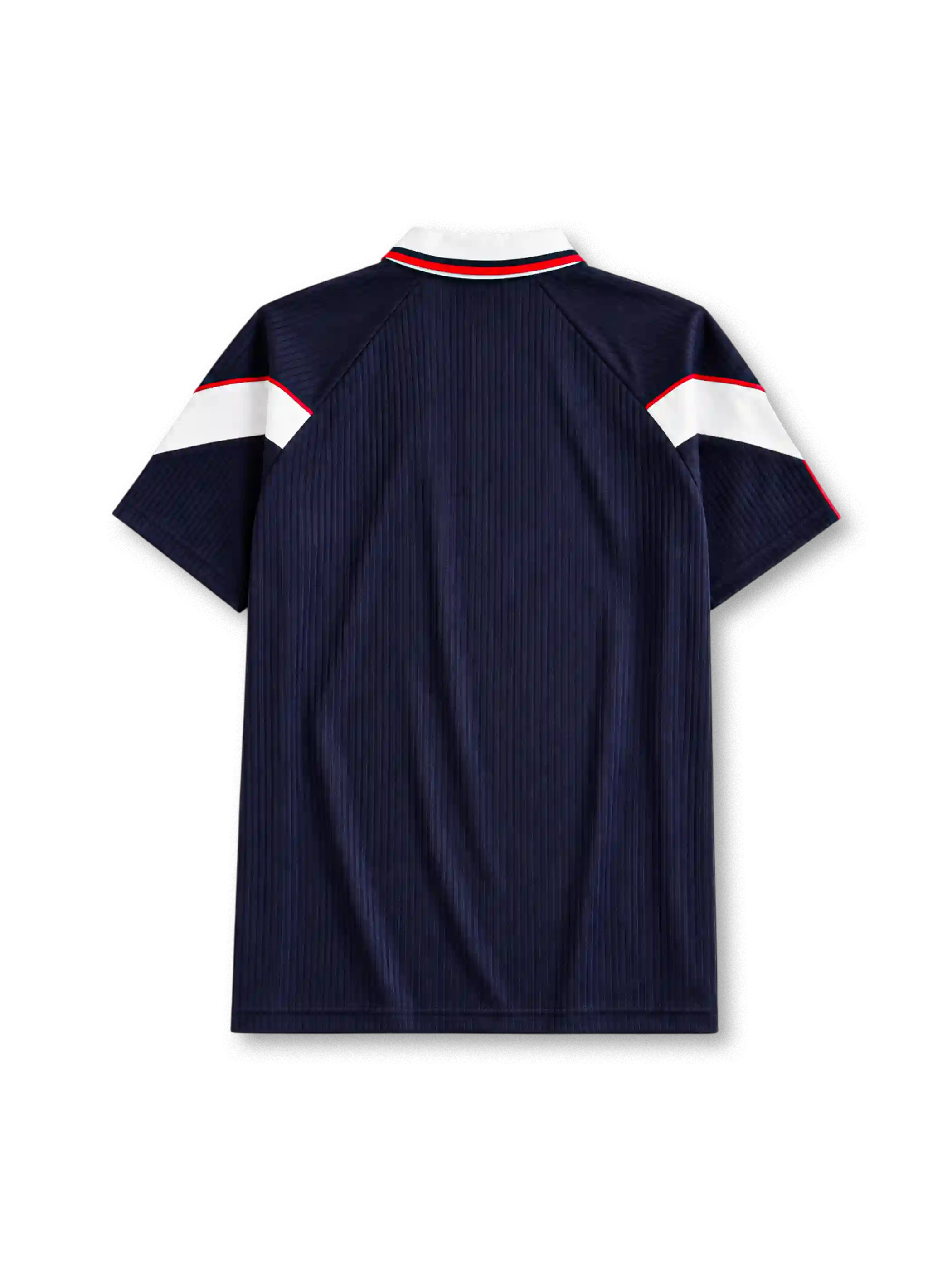 1996-98シーズン スコットランド代表 ホームユニフォーム ユーロ96 フランスW杯98 アンブロ