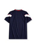 1996-98シーズン スコットランド代表 ホームユニフォーム ユーロ96 フランスW杯98 アンブロ