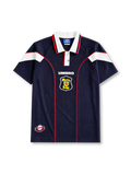1996-98シーズン スコットランド代表 ホームユニフォーム ユーロ96 フランスW杯98 アンブロ