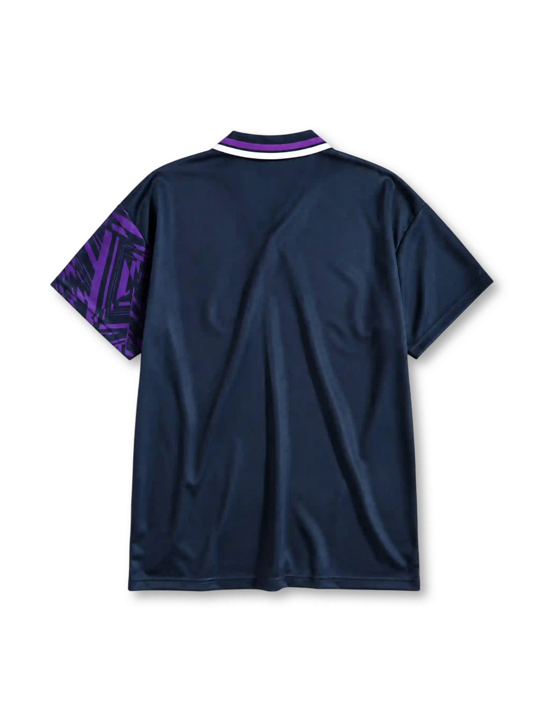 fd-05-230-tottenham-1994-95-