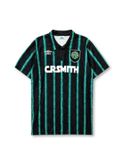 1992-93シーズン セルティック アウェイユニフォーム アンブロ