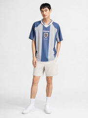 イングランド 1996 アウェイシャツ