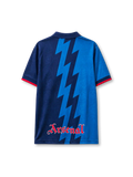 1995-96シーズン アーセナル アウェイユニフォーム ナイキ