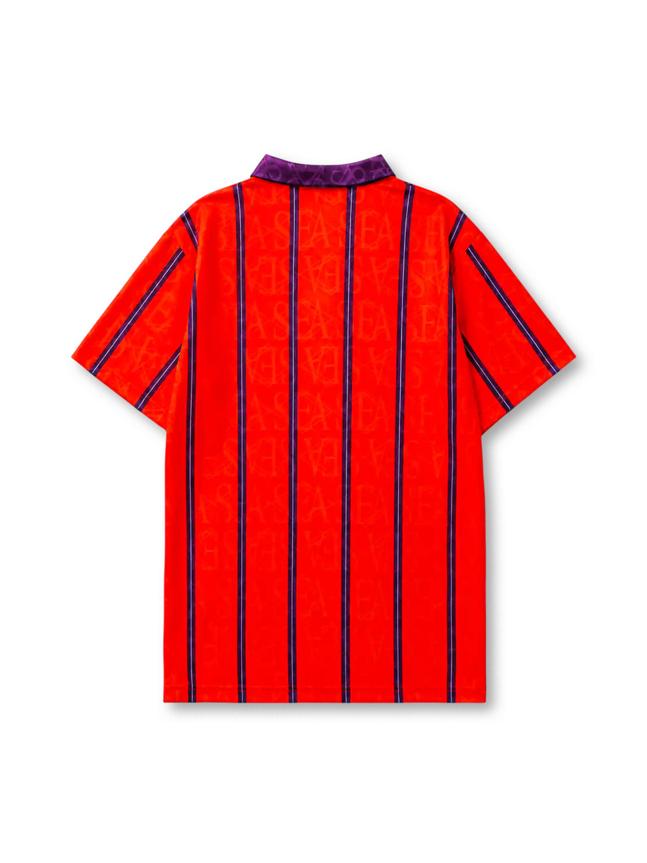 1993-95シーズン スコットランド代表 アウェイユニフォーム アンブロ