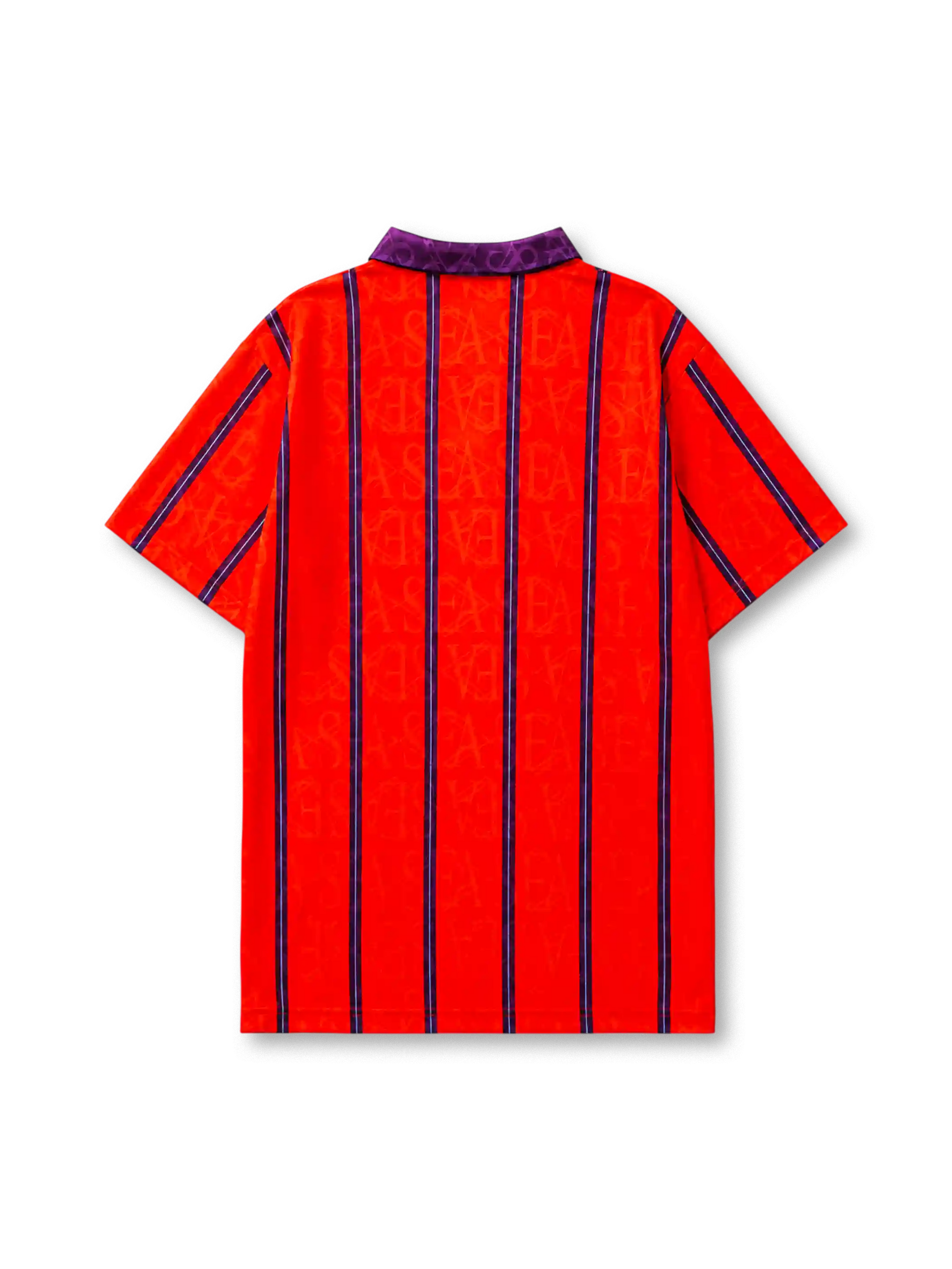 fd-05-240-scotland-1993-95-