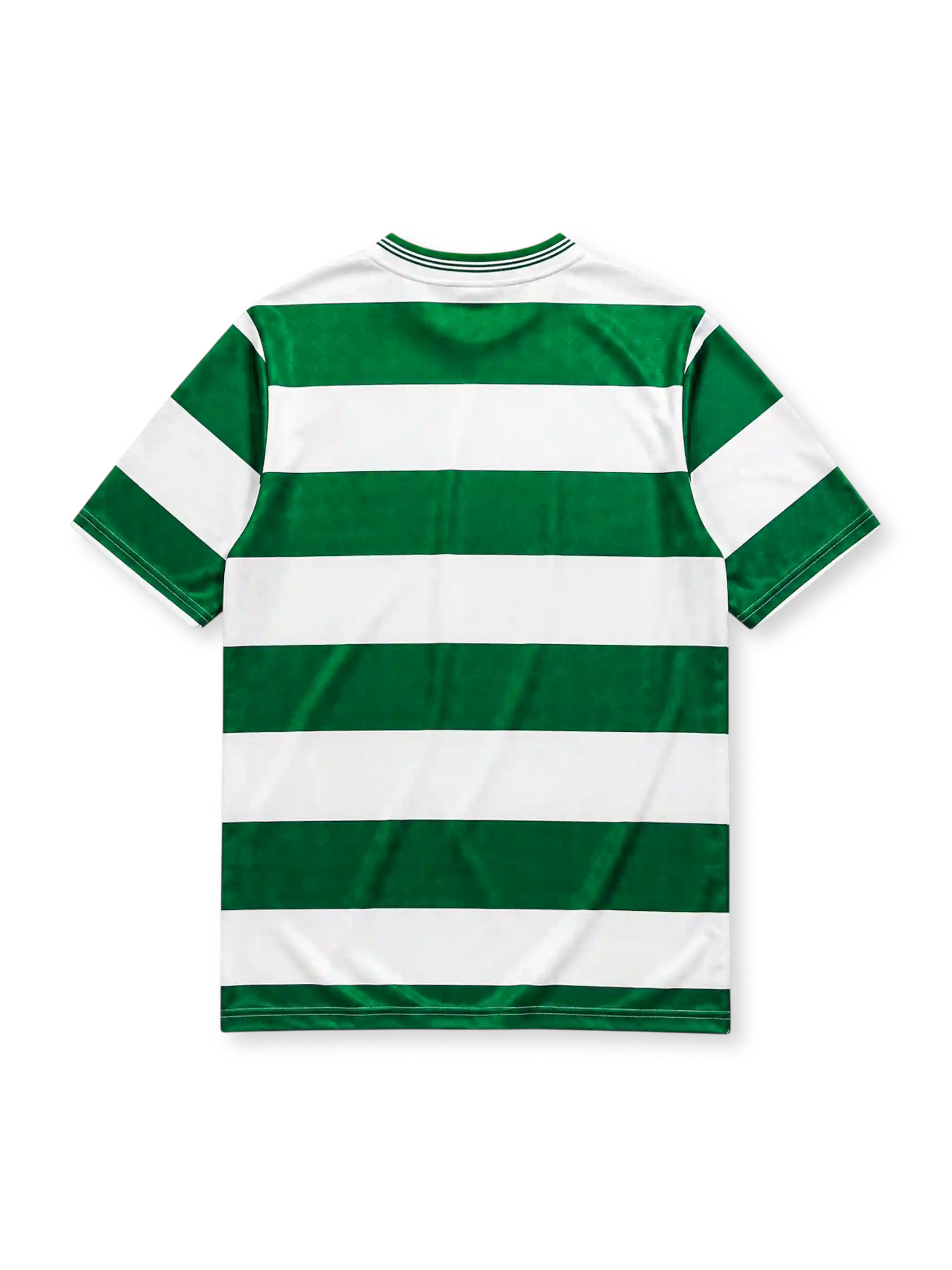 fd-05-245-celtic-1987-88-home-