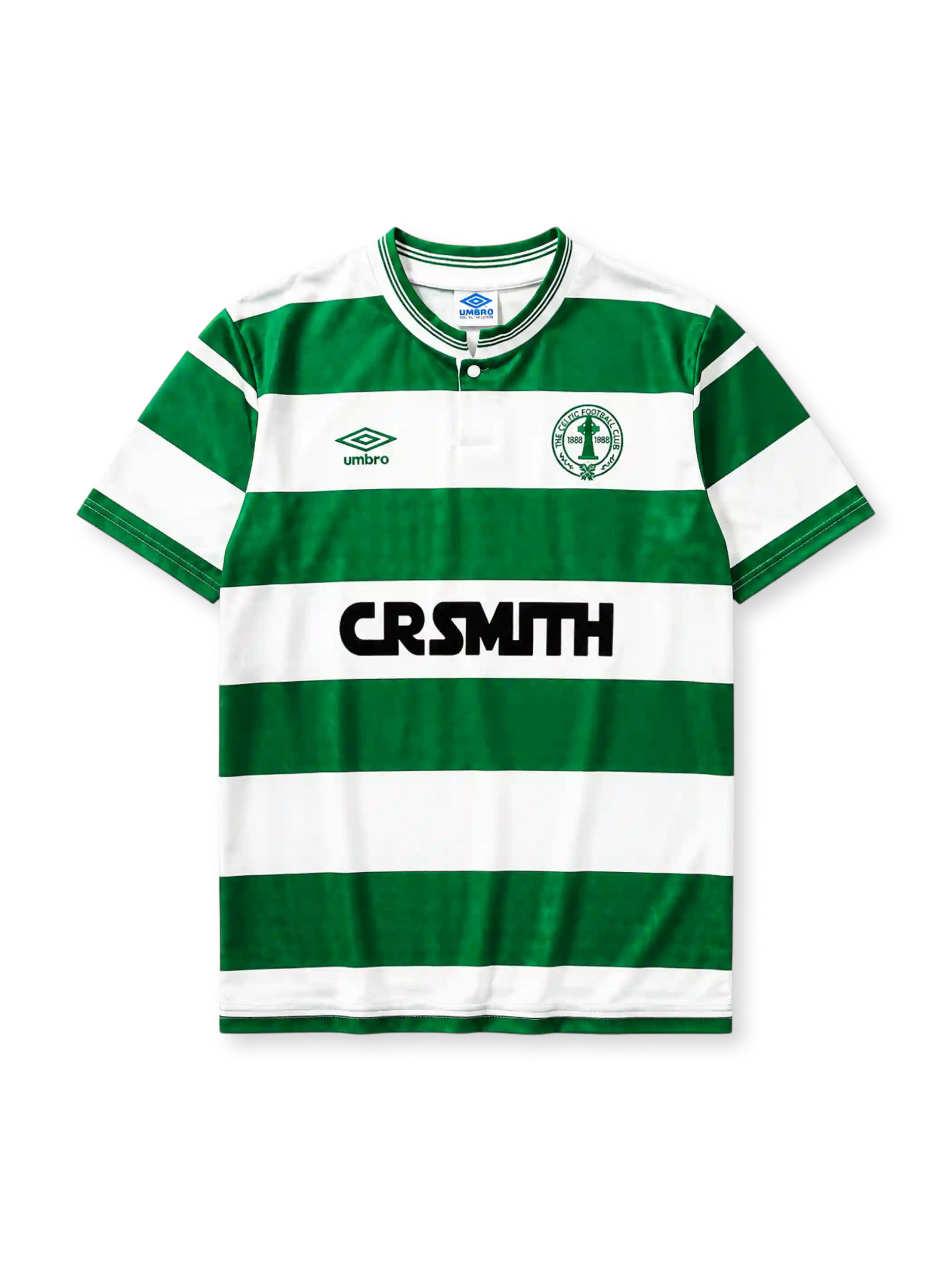 公式】セルティックFC ユニフォーム｜The Hoops｜クラシック＆最新