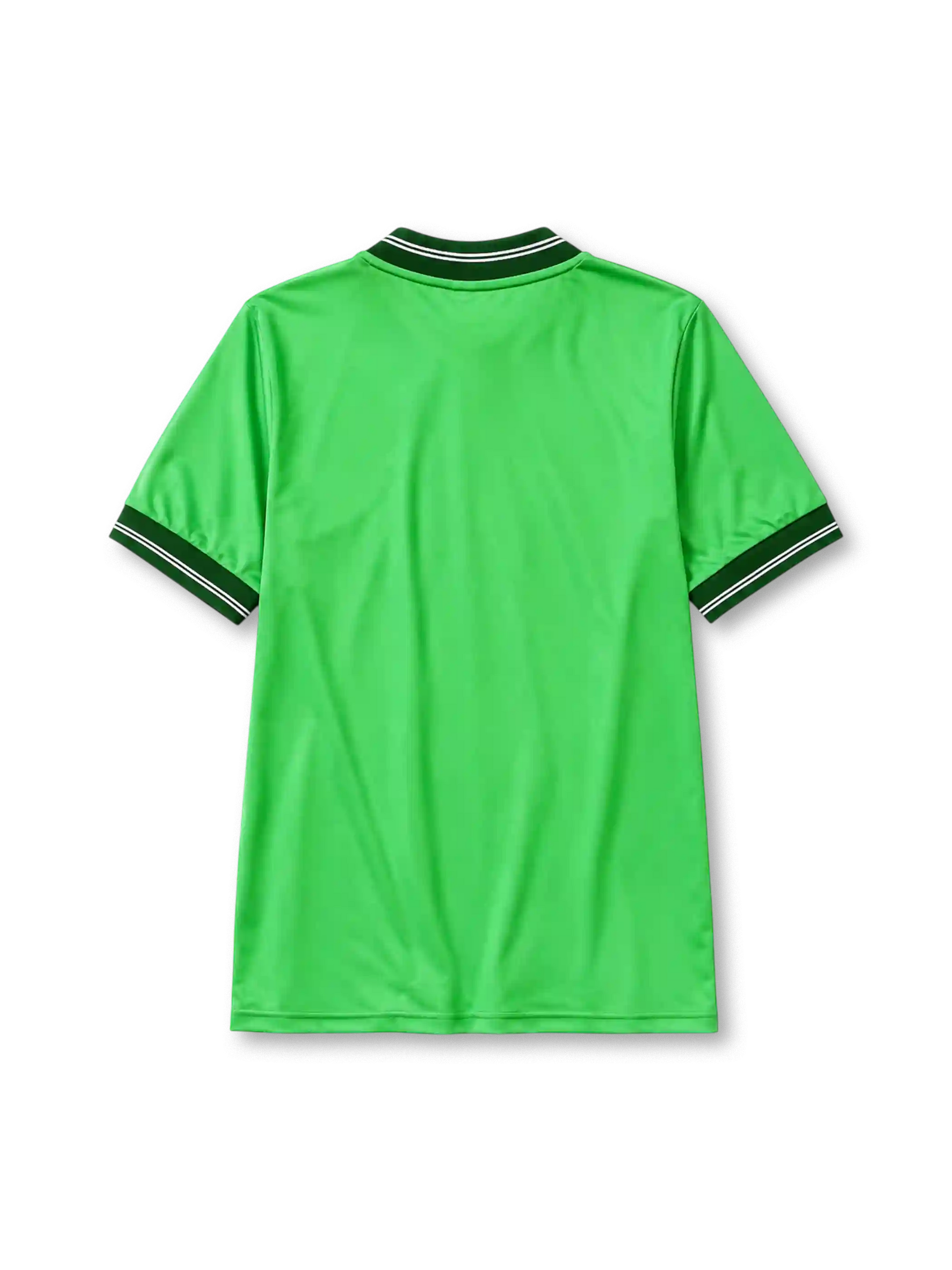 公式】セルティックFC ユニフォーム｜The Hoops｜クラシック＆最新