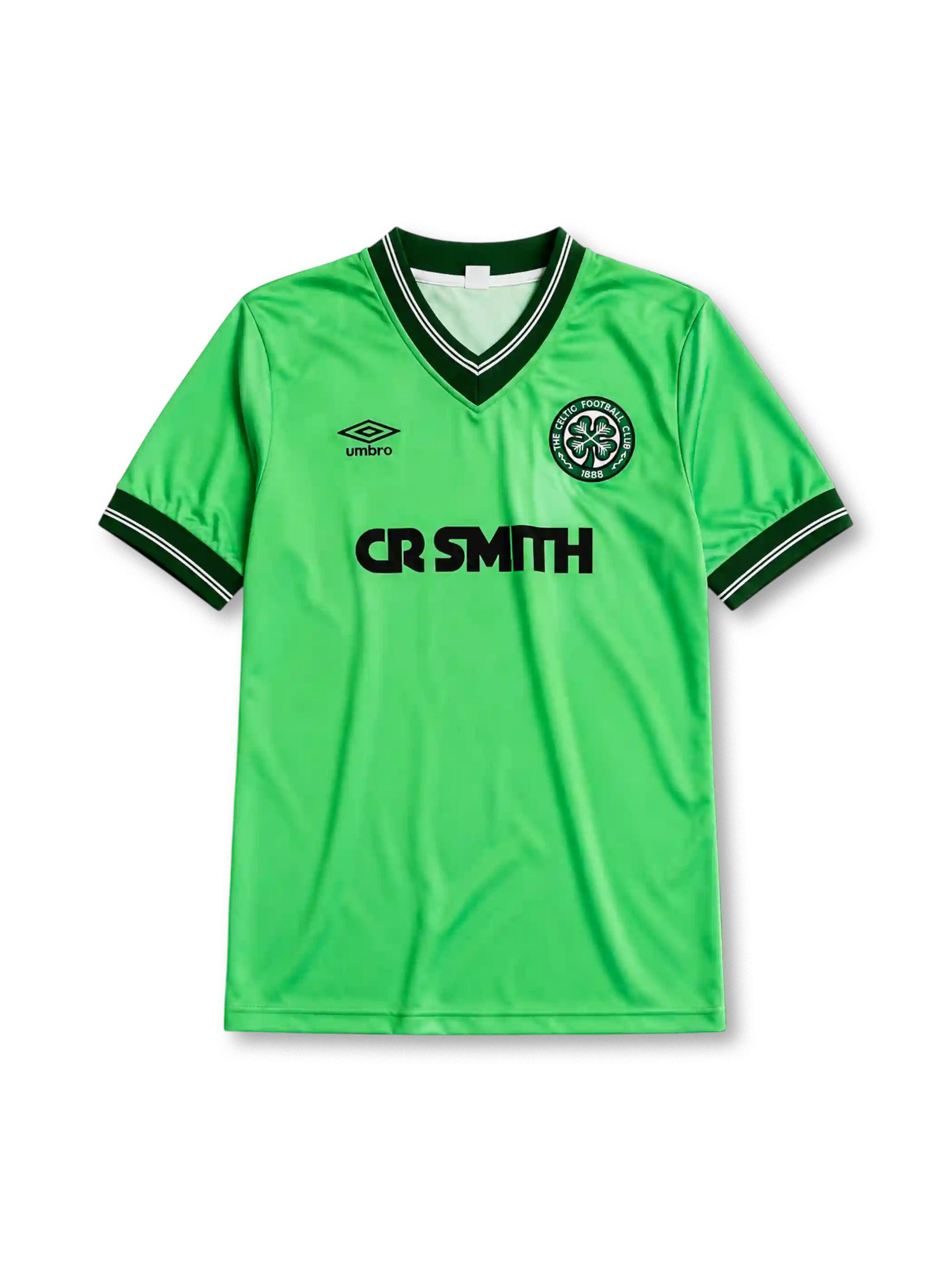 公式】セルティックFC ユニフォーム｜The Hoops｜クラシック＆最新