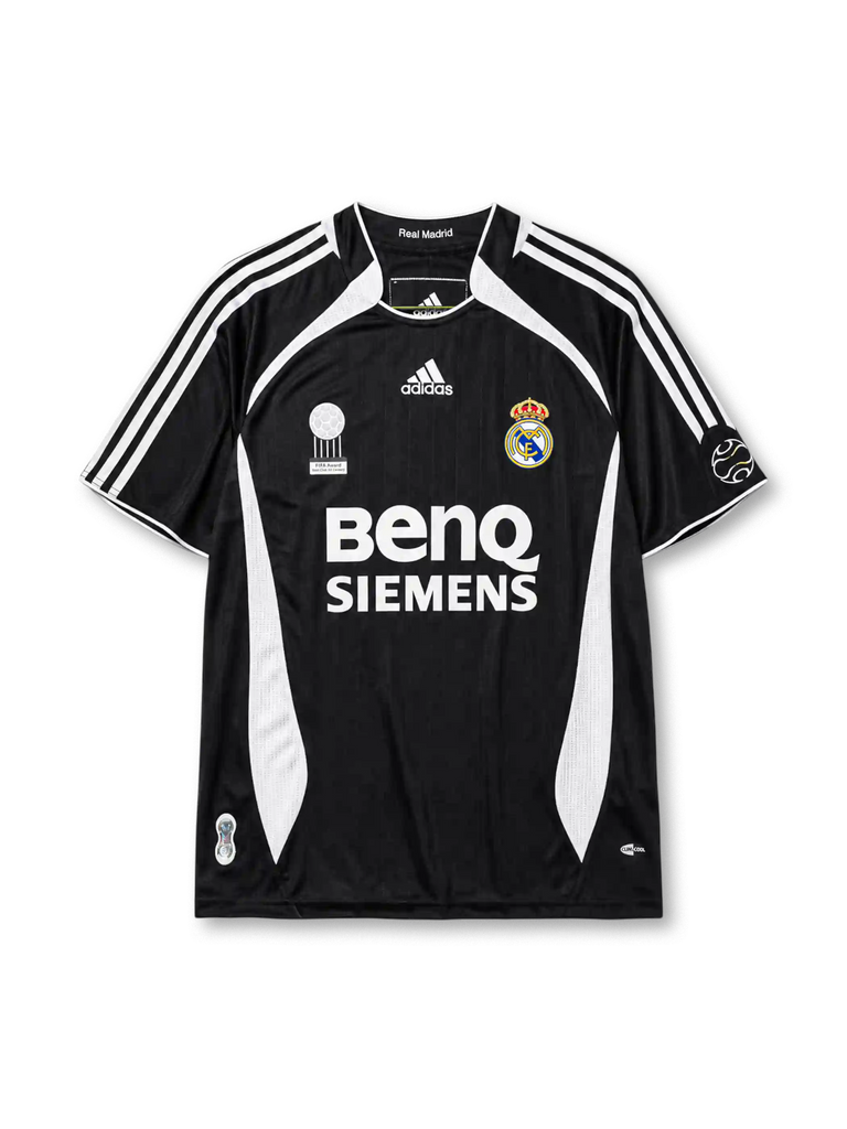 fd-05-288-real-madrid-2006-07-
