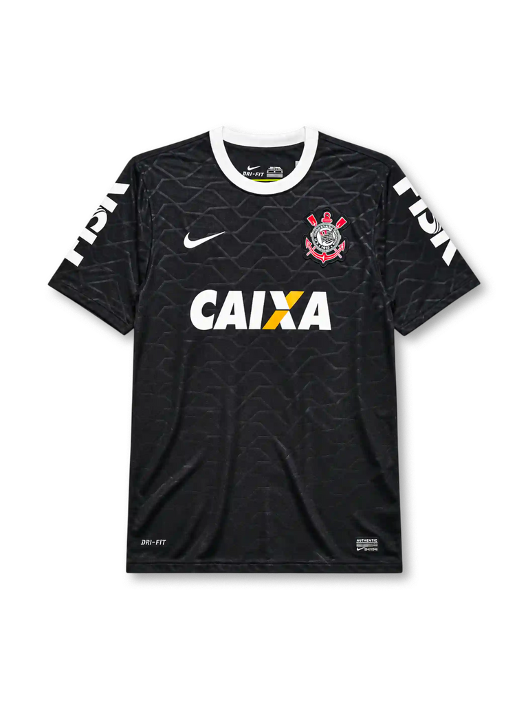 fd-05-304-corinthians-2008-