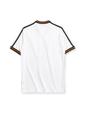 ドイツ代表 1996年ユーロ96 ホームジャージ(ホワイト、adidas)