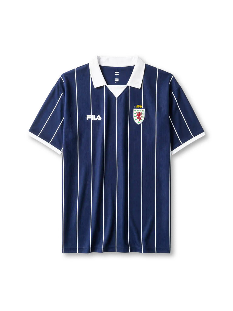 Umbro マンチェスター・ユナイテッド ユニフォーム アウェイ 93-95 マンチェスター・ユナイテッド 1993-94 アウェイシャツ-KICKO – KICKO