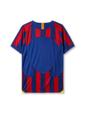 2005-06シーズン FCバルセロナ ホームユニフォーム ナイキ