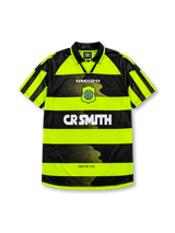 セルティックFC 1996/97 アウェイシャツ