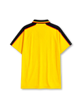 スコットランド代表 1996/98シーズン アウェイシャツ(Umbro、1998年フランスW杯着用モデル)
