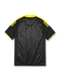 リヴァプールFC 2010/11シーズン サードジャージ(Adidas/Standard Chartered)