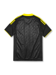 リヴァプールFC 2010/11シーズン サードジャージ(Adidas/Standard Chartered)