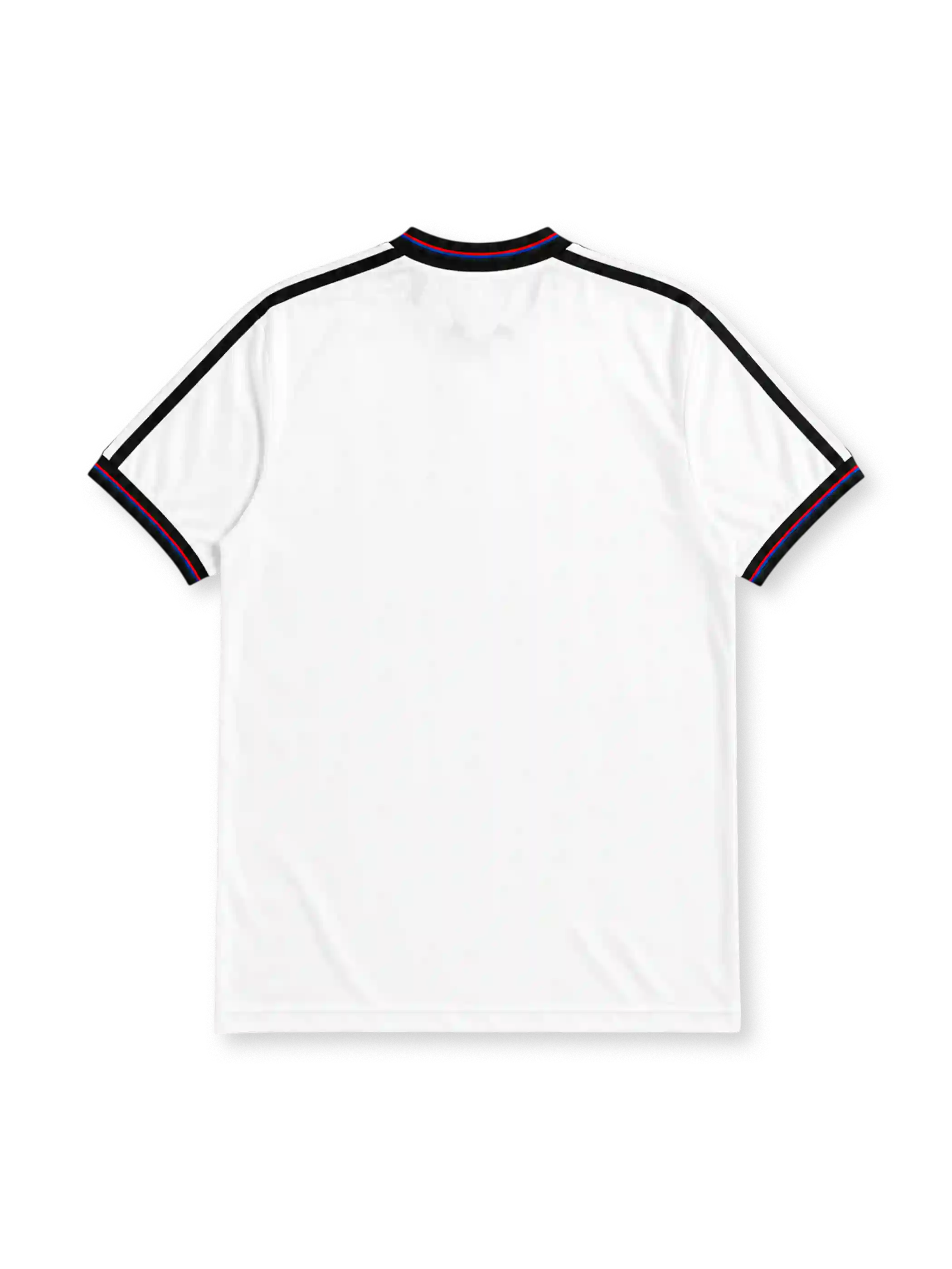 バイエルン・ミュンヘン 1996/98シーズン アウェイシャツ(Adidas/OPEL)