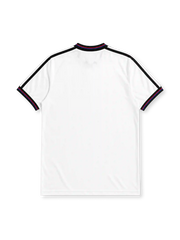 バイエルン・ミュンヘン 1996/98シーズン アウェイシャツ(Adidas/OPEL)