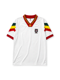 ポルトガル代表 1992/94シーズン アウェイシャツ(Adidas)