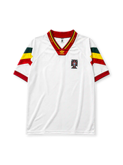 ポルトガル代表 1992/94シーズン アウェイシャツ(Adidas)