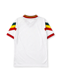 ポルトガル代表 1992/94シーズン アウェイシャツ(Adidas)