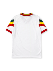 ポルトガル代表 1992/94シーズン アウェイシャツ(Adidas)