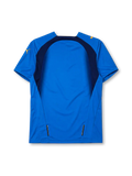 イタリア代表 2006シーズン ホームシャツ(Puma、2006年W杯4度目優勝記念モデル)