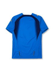 イタリア代表 2006シーズン ホームシャツ(Puma、2006年W杯4度目優勝記念モデル)