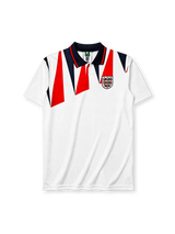 イングランド代表 1992 ホームシャツ