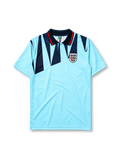 イングランド代表 1992シーズン サードジャージ(Umbro、希少モデル)