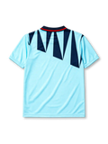 イングランド代表 1992シーズン サードジャージ(Umbro、希少モデル)